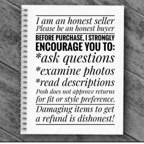 Free - Picture 2 of 3